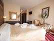 Secret Paradise Hotel & Spa - DBL room